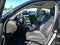2024 Honda Civic Hatchback EX-L