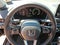 2024 Honda Civic Hatchback EX-L