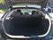 2024 Honda Civic Hatchback EX-L