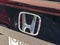 2024 Honda Civic Hatchback EX-L