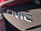 2024 Honda Civic Hatchback EX-L