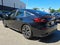 2024 Honda Civic Hatchback EX-L
