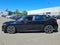 2024 Honda Civic Hatchback EX-L