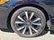 2024 Honda Civic Hatchback EX-L