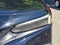 2024 Honda Civic Hatchback EX-L
