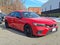 2023 Honda Civic Hatchback Sport