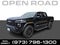 2026 GMC Canyon 4WD Elevation