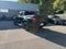 2026 GMC Canyon 4WD Elevation