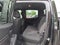 2026 GMC Canyon 4WD Elevation