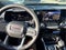 2026 GMC Canyon 4WD Elevation