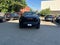 2026 GMC Canyon 4WD Elevation
