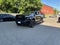 2026 GMC Canyon 4WD Elevation