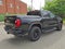2026 GMC Canyon 4WD Elevation