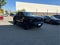 2026 GMC Canyon 4WD Elevation