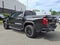 2026 GMC Canyon 4WD Elevation