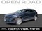 2024 Cadillac XT4 AWD Luxury