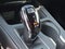 2024 Cadillac XT4 AWD Luxury