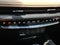 2024 Cadillac XT4 AWD Luxury