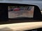 2024 Cadillac XT4 AWD Luxury