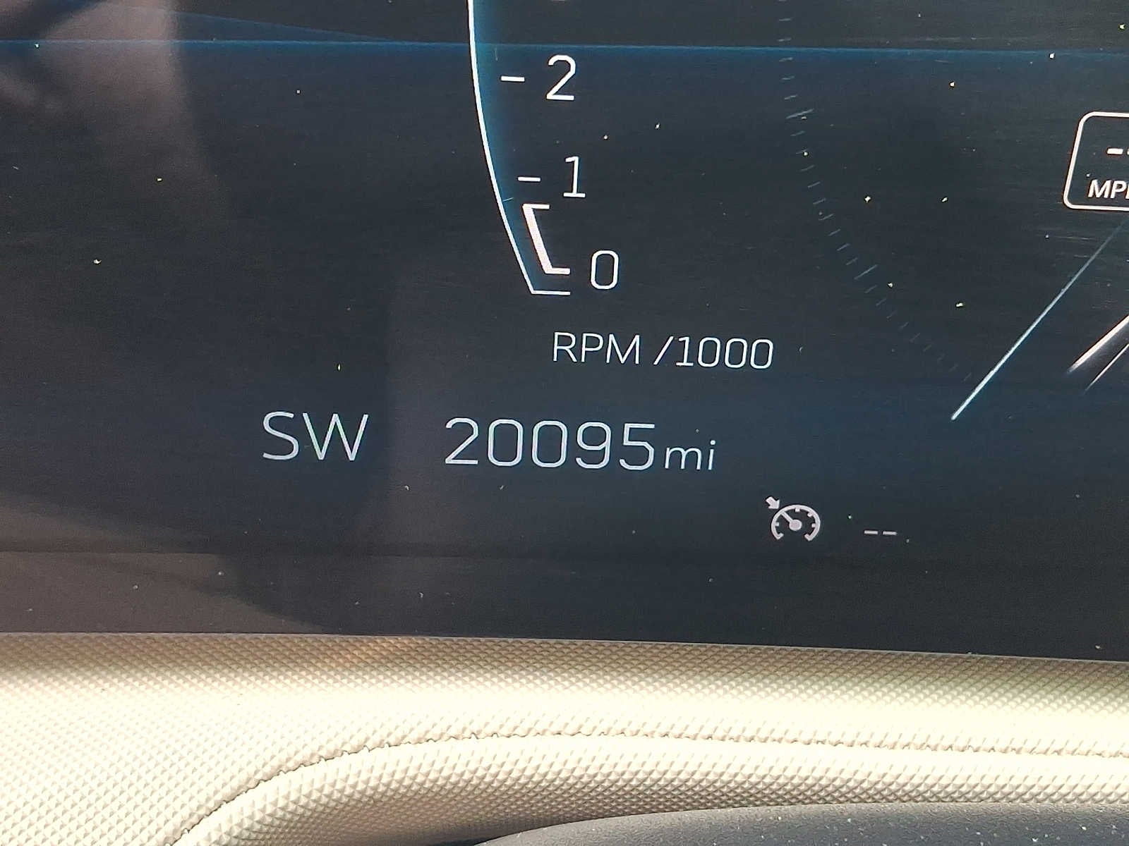 2024 Cadillac XT4 AWD Luxury