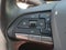 2024 Cadillac XT4 AWD Luxury