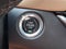 2024 Cadillac XT4 AWD Luxury