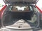 2024 Cadillac XT4 AWD Luxury