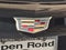 2024 Cadillac XT4 AWD Luxury