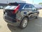 2024 Cadillac XT4 AWD Luxury