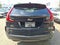 2024 Cadillac XT4 AWD Luxury