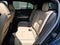 2024 Cadillac XT4 AWD Luxury