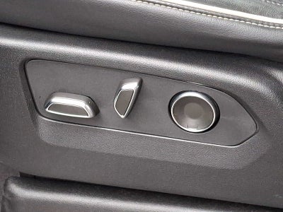 2023 Cadillac Escalade 4WD Sport