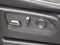 2023 Cadillac Escalade 4WD Sport