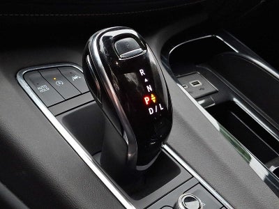 2023 Cadillac Escalade 4WD Sport