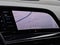 2023 Cadillac Escalade 4WD Sport