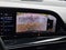 2023 Cadillac Escalade 4WD Sport