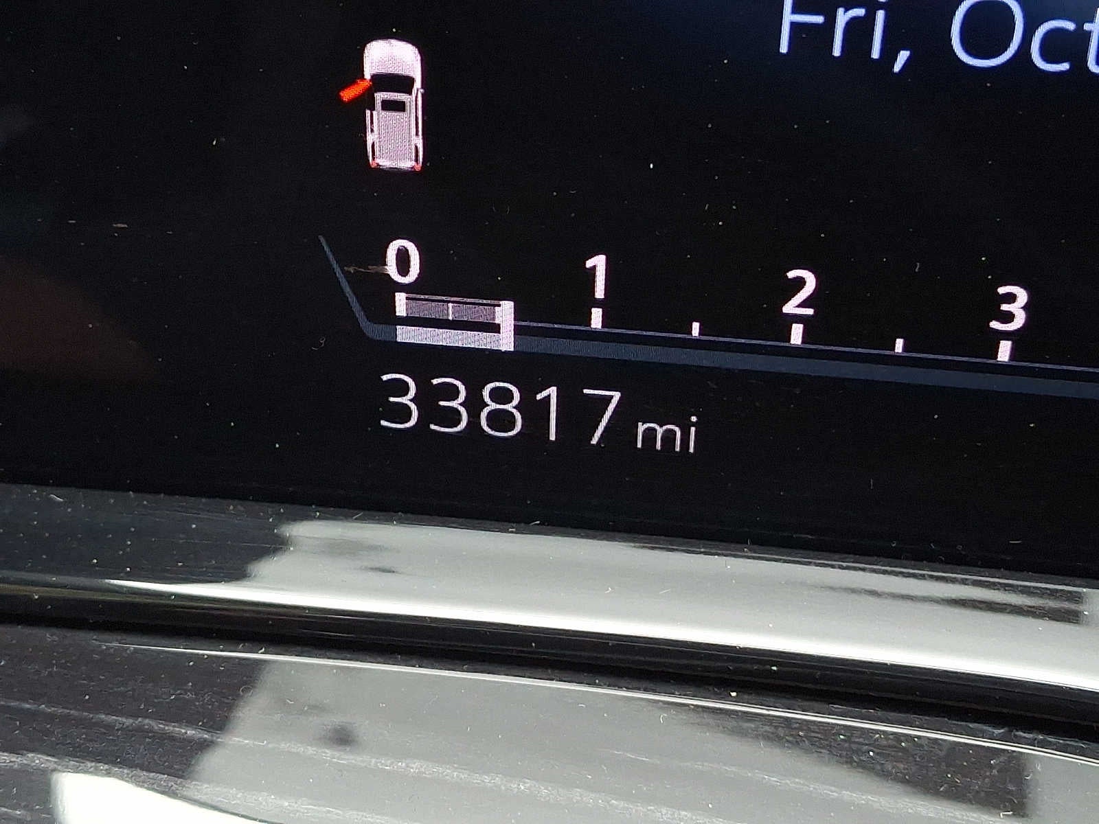 2023 Cadillac Escalade 4WD Sport