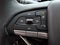 2023 Cadillac Escalade 4WD Sport