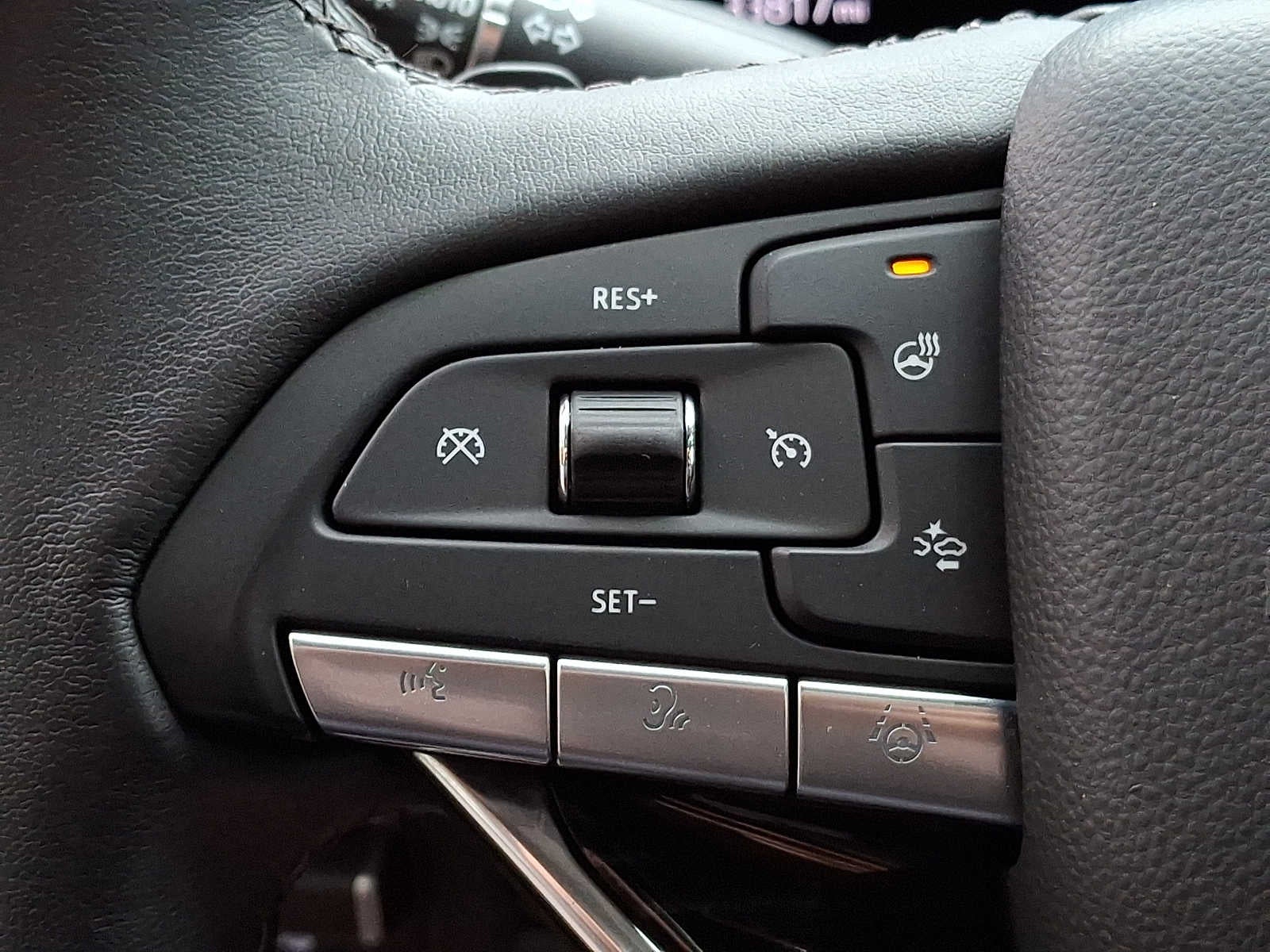 2023 Cadillac Escalade 4WD Sport
