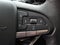 2023 Cadillac Escalade 4WD Sport