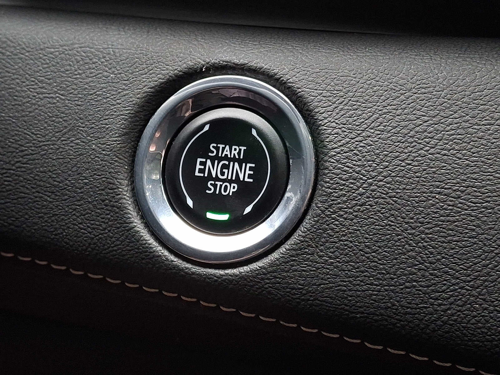 2023 Cadillac Escalade 4WD Sport