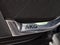 2023 Cadillac Escalade 4WD Sport