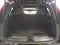 2023 Cadillac Escalade 4WD Sport