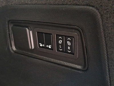 2023 Cadillac Escalade 4WD Sport