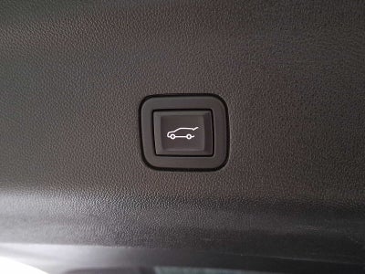 2023 Cadillac Escalade 4WD Sport