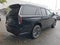 2023 Cadillac Escalade 4WD Sport