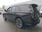 2023 Cadillac Escalade 4WD Sport