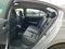 2009 Honda Accord EX-L