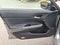 2009 Honda Accord EX-L