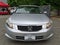 2009 Honda Accord EX-L